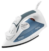 004273-200-000 Sunbeam GreenSense Full Size Steam Master, White, Retractable Iron (Case Pack of 4)