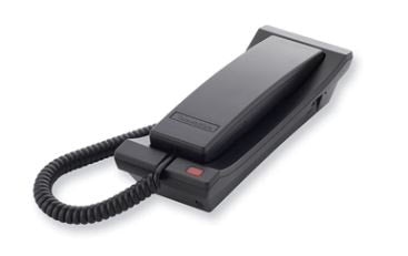 Telematrix - 3300TRM