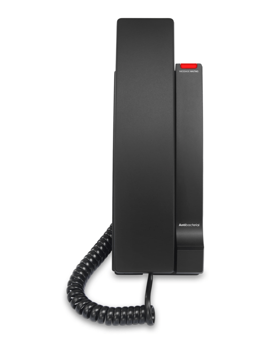 VTECH CTM-A2315 1-Line Analog Corded Phone Desk mount